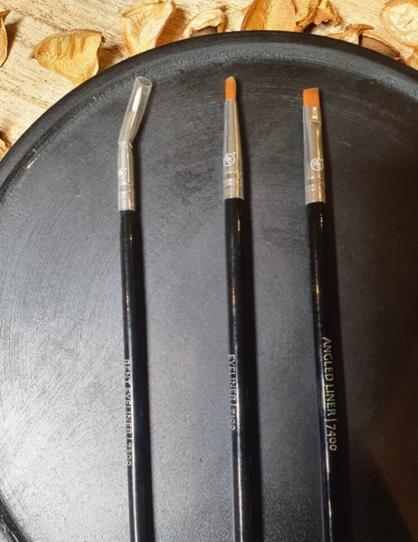 eye liner pencils