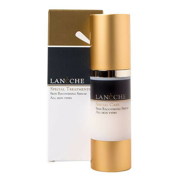 Special Care Skin Recovering serum