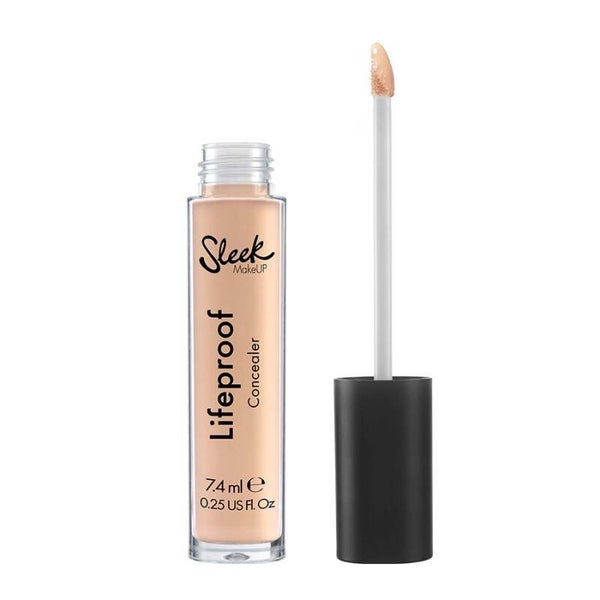 Lifeproof Concealer