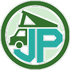 JP Gardiennage
