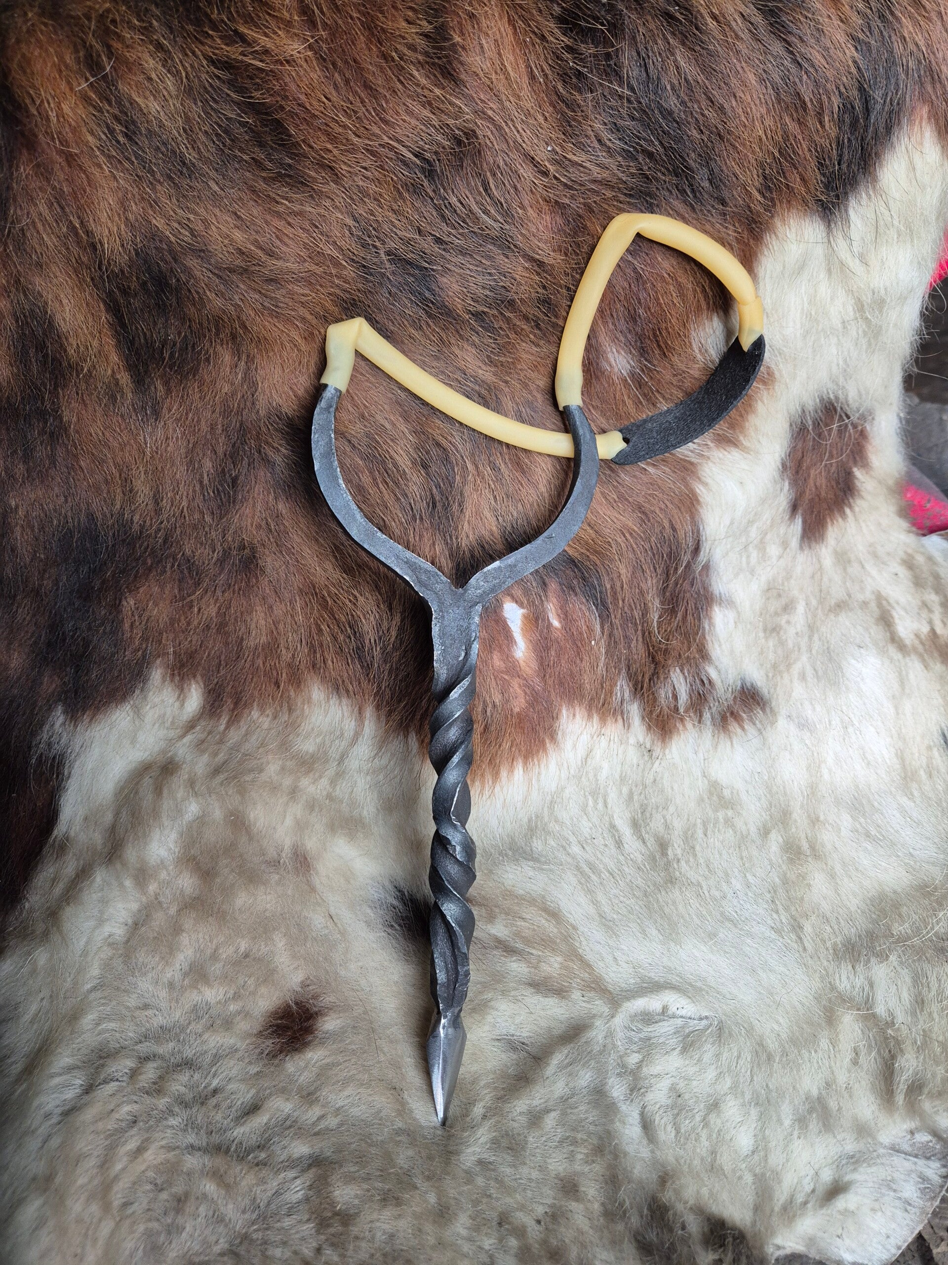 Lance pierre (youtube) #181