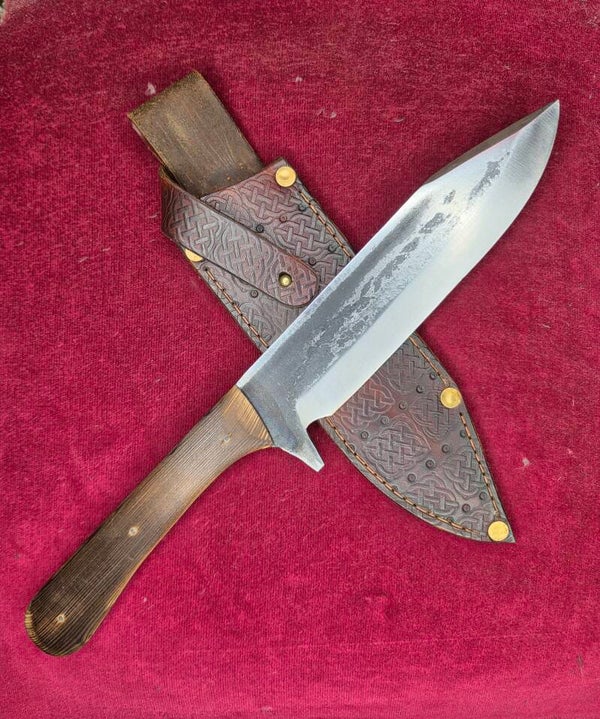Bowie #375