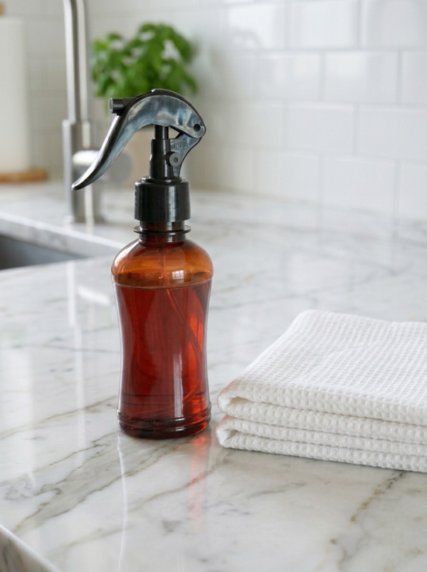 Thyme Counter Cleaner