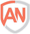 actas de nacimiento