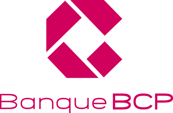 BANQUE BCP