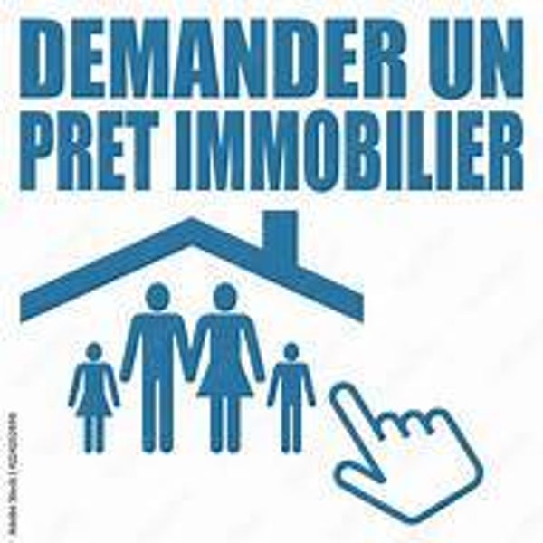Analyse gratuite des économies réalisés lors de la renégociation de mon crédit immobilier par votre courtier Paris Prêts