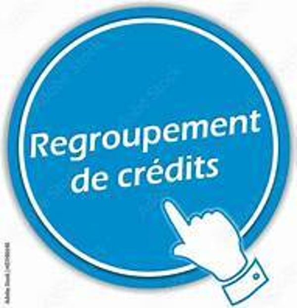 Analyse gratuite de votre Demande de regroupement de plusieurs crédits consommations