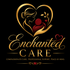 Enchanted Care