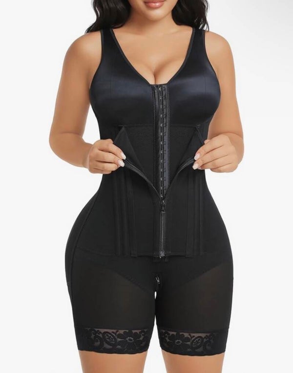 Columbian Shapewear