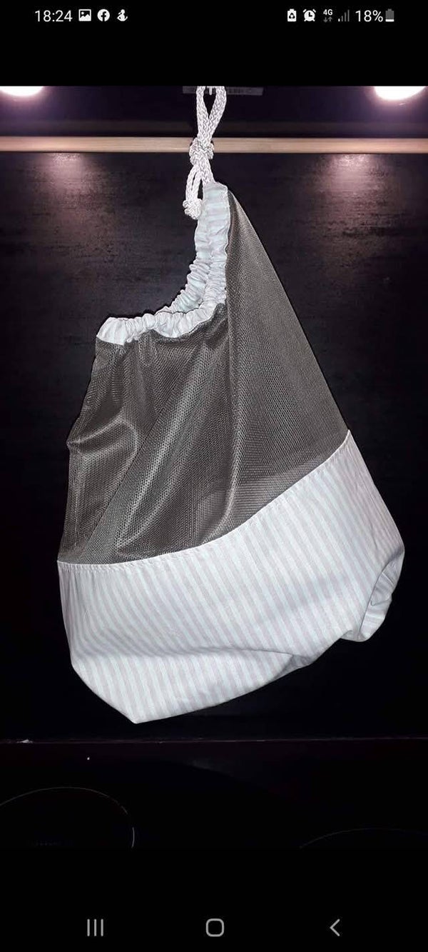 Sac à vrac (VR2)