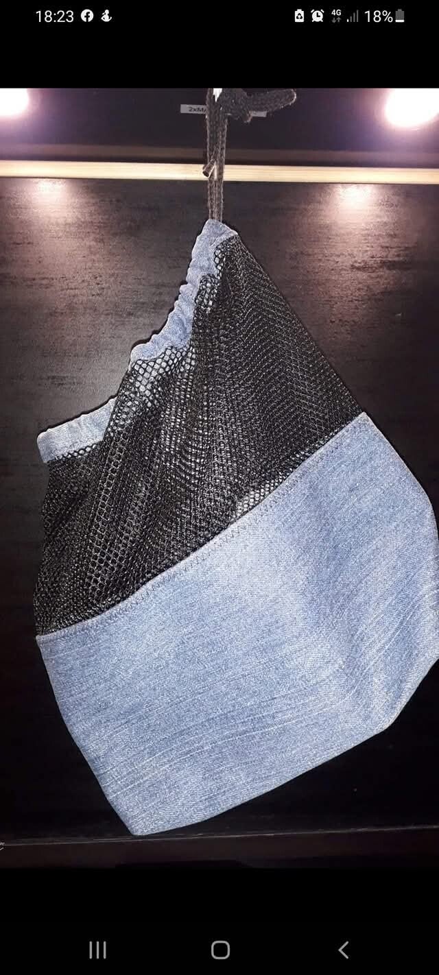 Sac à vrac (VR3)