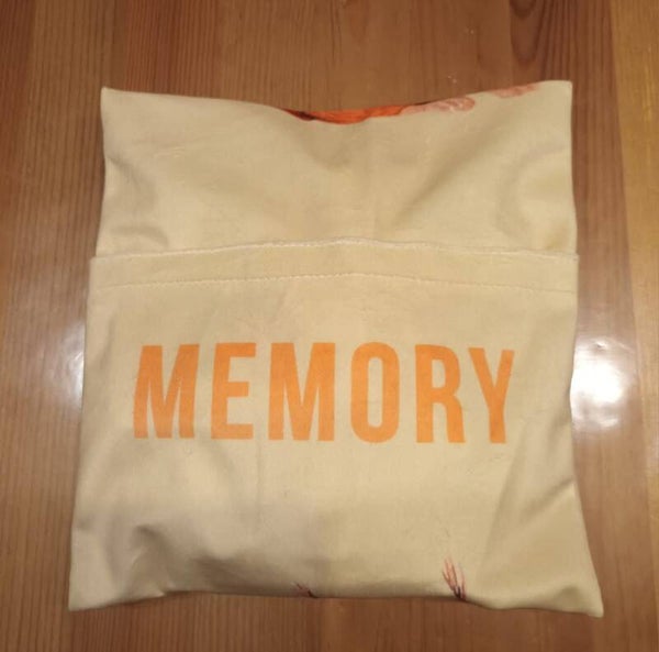 Memory Ecureuil