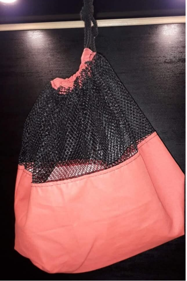 Sac à vrac (VR1)