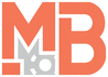 MBscrapmetals
