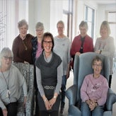 book-club-standard-cd1eu2.jpg