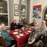dining-standard-2epi38.jpg