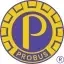 PROBUS Peterborough
