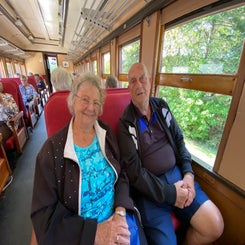 img_1362-standard.jpg