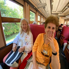 img_1363-standard.jpg