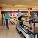 img_3108-standard.jpg