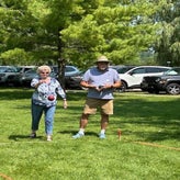 picnic-bocce-standard-ztjzbs.jpg