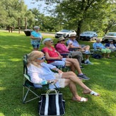 picnic-standard.jpg