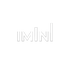 iminimedia