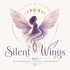 Silent Wings, LLC