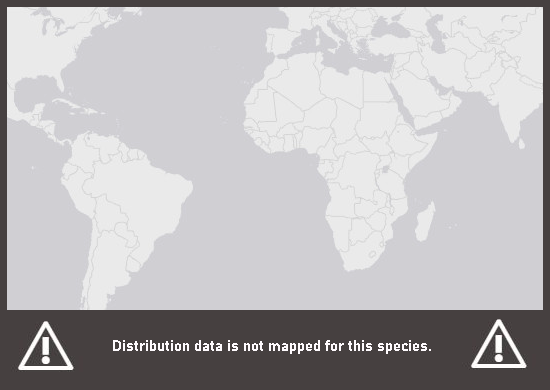 Verbreitungskarte Schneider