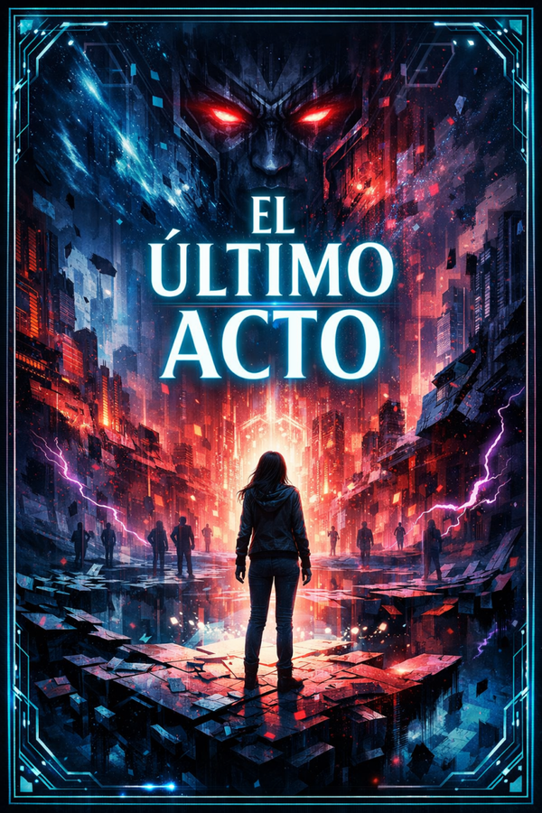 El Último Acto