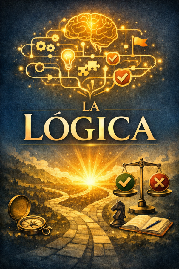 La Lógica