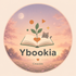Ybookia