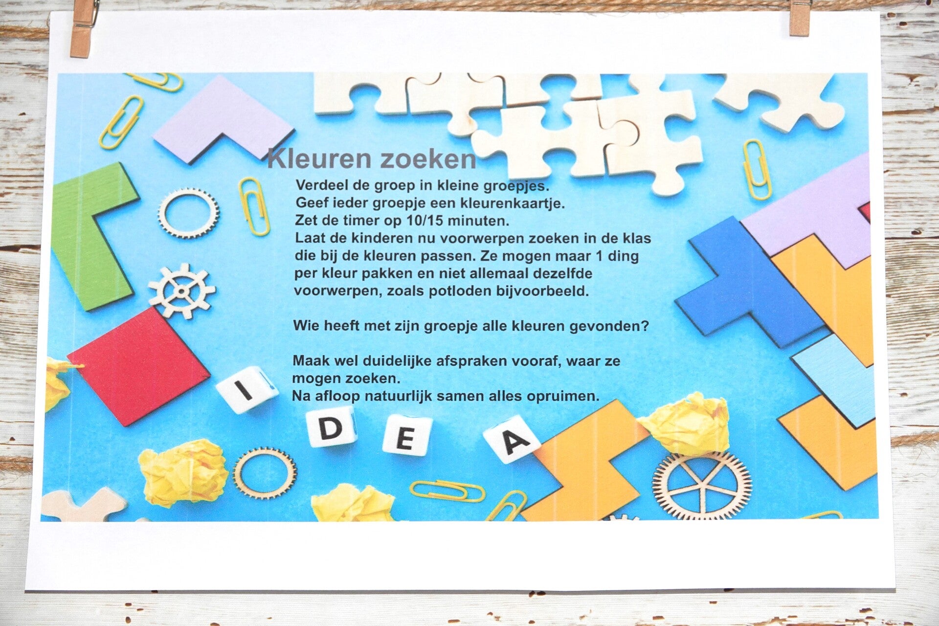 Leermddelen en dgbord portal voor het prmar onderwjs: Utgelcht