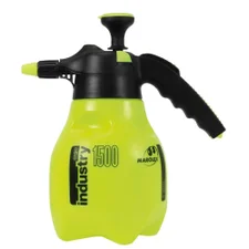 sprayer-ergo-master-geel-vitonsprayer-ergo-master-1.webp