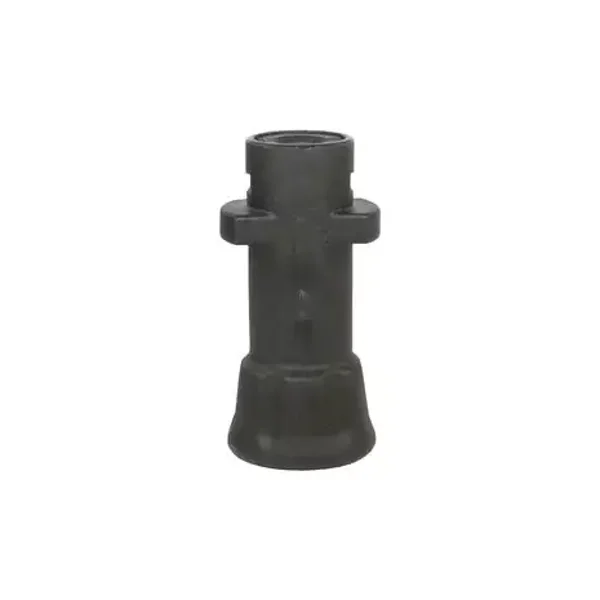 Adapter, 1/4" IG, Bajonett t.b.v. Karcher