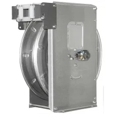 slangoproller-st-40-dn10-3-8-ig-40-m-2.webp