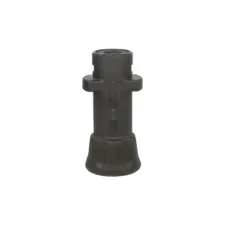 adapter-1-4-ig-bajonett-k-1.webp