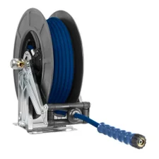slanghaspel-2sc-08-20mbl-m22-bla-1.webp