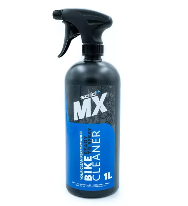 Bike Cleaner 1 liter