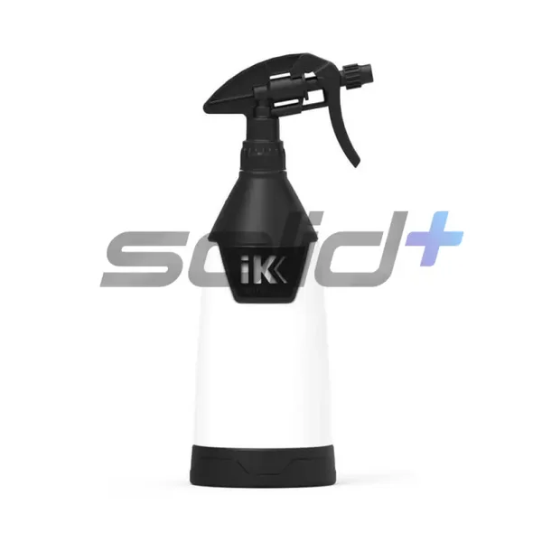 MX Sprayer IK