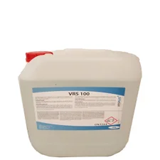 vrsplus-vrsplus-vrs100-20-liter-1.webp