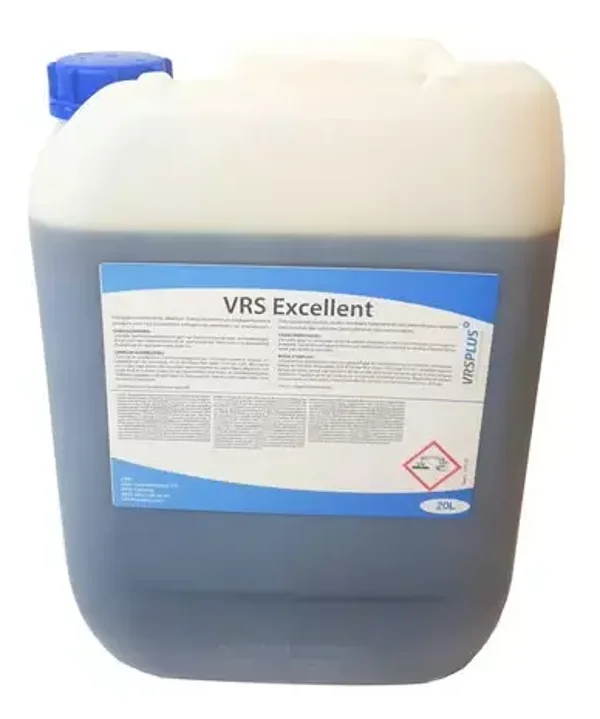 VRSPLUS Excellent, 20 liter