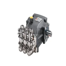 hawk-hd-pomp-nmt2120rn-1.webp