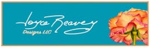 Joyce Reavey Designs LLC