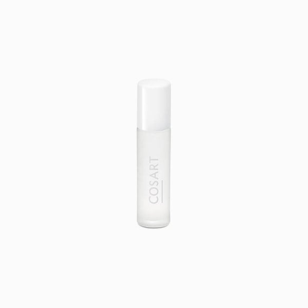 COSART Anti Pickel Roll-on