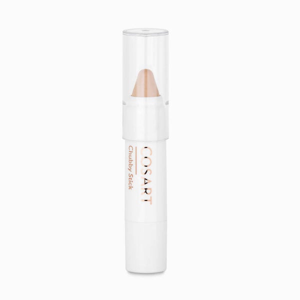 COSART Zeitlos Concealer Chubbystick