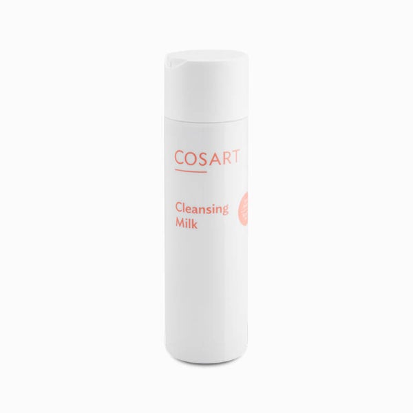 COSART Cleansing Milk