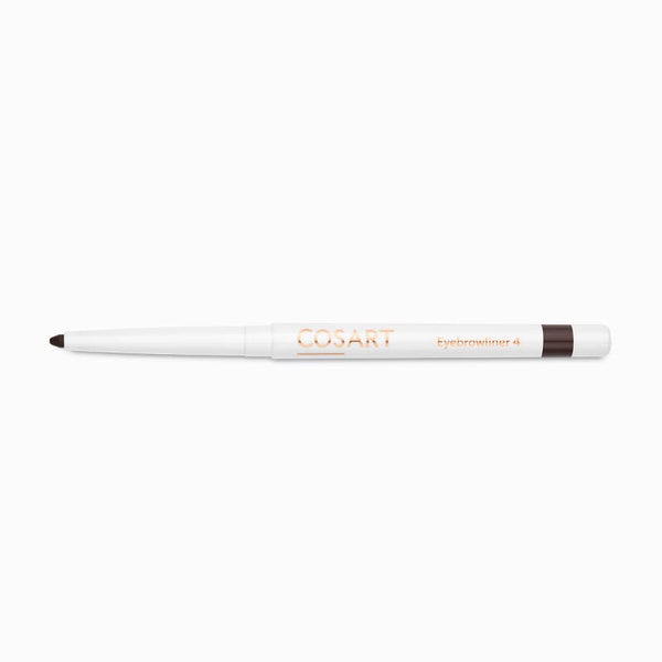 COSART Eyebrowliner