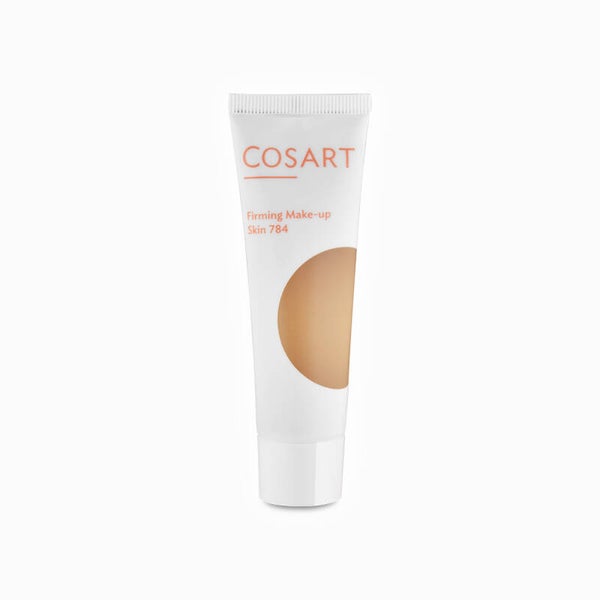 COSART Firming Make up