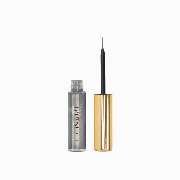 COSART Flüssige Eyeliner